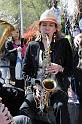 Evry Daily Photo - Carnaval Evry 2010 478 - large